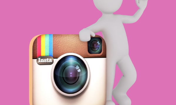 Instagram, algoritmo e errori da non fare!