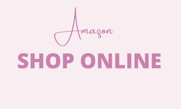 Shopping su Amazon